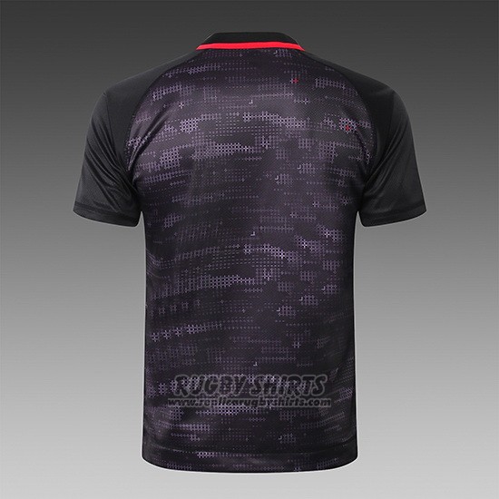 replica england rugby shirt